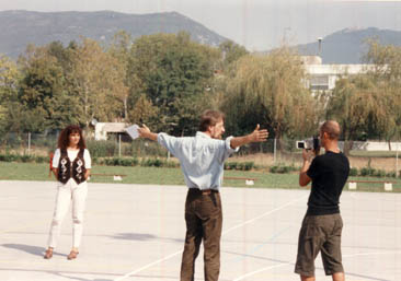 eika image